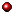BD14868_.GIF (419 bytes)