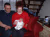 Me, zoe and Liam.jpg (423273 bytes)