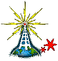 broadcasttower2.gif (6359 bytes)