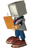 computerhead1.gif (8880 bytes)